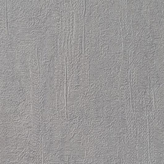 کاغذ دیواری شاین ست کد 11006